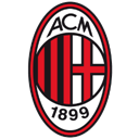 AC Milan icon